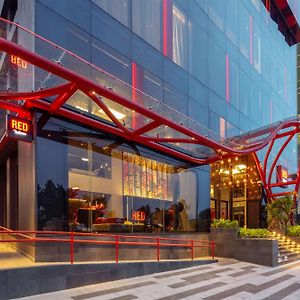 Radisson Red Danang